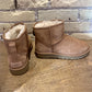 UGG Women's Classic Mini II