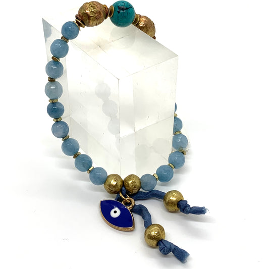 Avaasi Bracelet B 1368