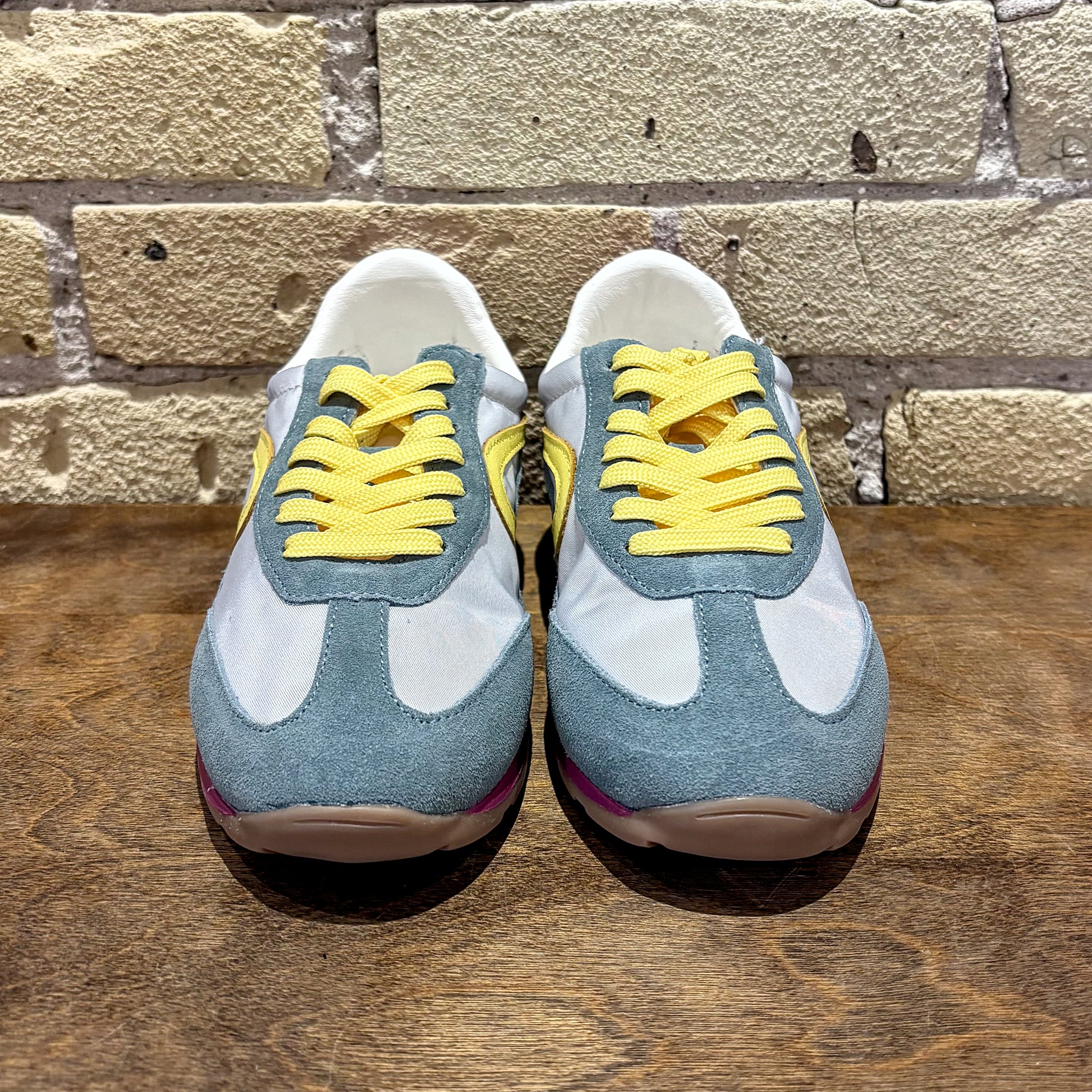 Verbenas Jamaica Savona - shoostore