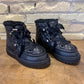 ONA AVE™ ALPINE Luxe Boots