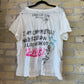 Magnolia Pearl Child Of The Cosmos Tee