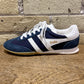 Gola Sprinter Navy/Off White - shoostore