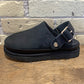 UGG Women's Goldenstar Villa Clog