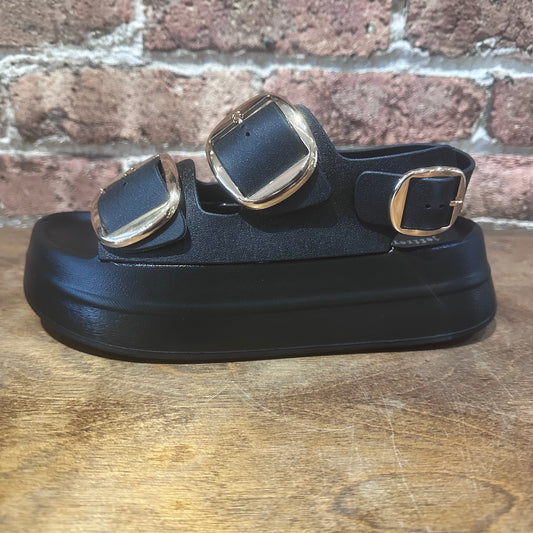 Jeffrey Campbell Blithe