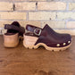 Sorel Roam’n Clog™ RVT