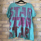 Magnolia Pearl Star Star Star Tee