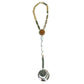 JMVAC Necklace - shoostore