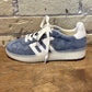 BACK 70 Boston LS Blue Milk