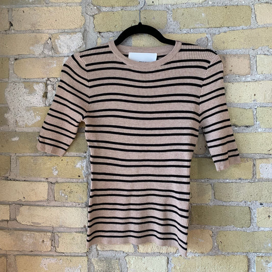 Pink Martini Acama Sweater