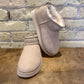 UGG Women's Classic Ultra Mini