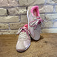 BACK 70 Asian Beige - shoostore