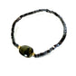 Avaasi Bracelet B 1389