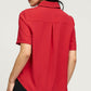 Current Air Button Down Shirt