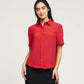 Current Air Button Down Shirt