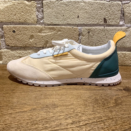 Oncept Tokyo Buttercream - shoostore