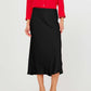 Current Air  Long Skirt