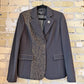Gearhead Live Your Life Blazer