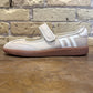 BACK 70 Aya Beige Milk