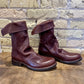 Fiorentini + Baker Ella Ebano - shoostore