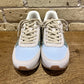Woden Ronja Wax Multi - shoostore