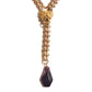 JMVAC Necklace