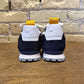 Oncept Toronto Indigo