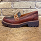 Pikolinos Vicar Loafer