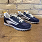 Oncept Toronto Indigo