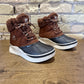 OUT N ABOUT™ IV Chillz Waterproof Boot
