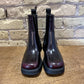 Vagabond Dorah Chelsea Boot
