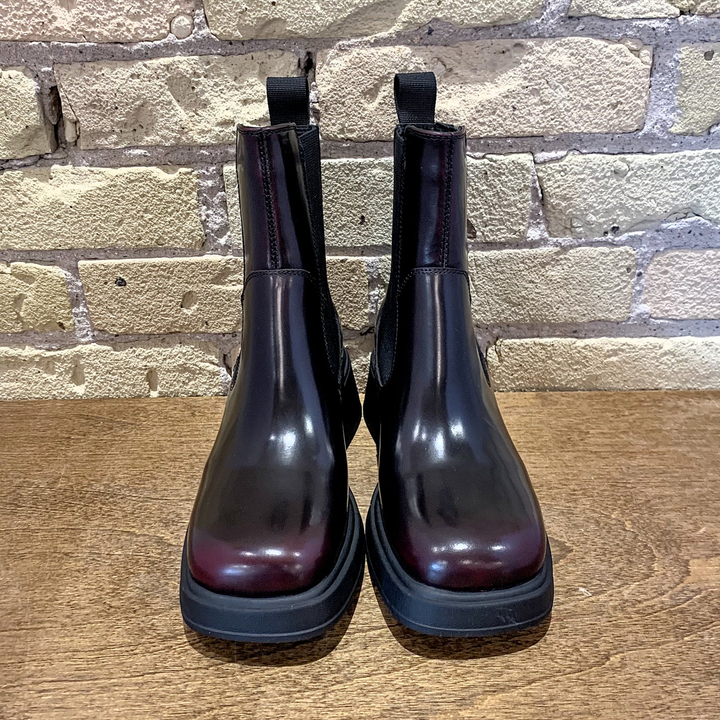 Vagabond Dorah Chelsea Boot