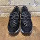 Softwaves Celine 7.78.111 Platform Loafer