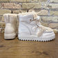 ONA AVE™ ALPINE Luxe Boot