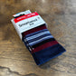 Smartwool Everyday Joviansphere Crew Socks