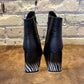 Azura WANDERER Boots