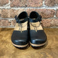 Birkenstock Mary Black