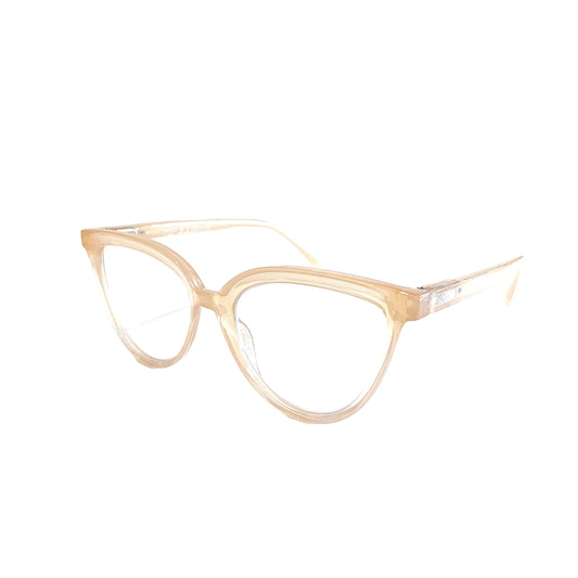 RS Eyewear RS3008B-Rose - shoostore