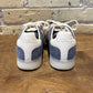 BACK 70 Boston LS Blue Milk