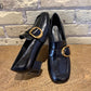 Jeffrey Campbell Docile