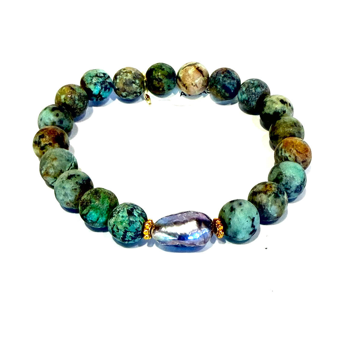 Avaasi Bracelet B 1253