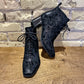 Azura Lacemeup