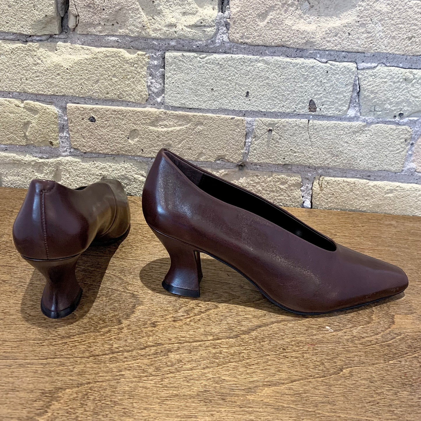 Jeffrey Campbell Hints-2