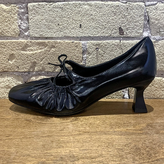 Azura Bowtie - shoostore