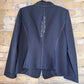 Gearhead Dark Grey Blazer Paint Your Life Studs