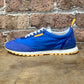 Tokyo Imperial Blue