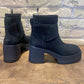 UGG Women's Moxy Chelsea Boot