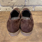 Softwaves Gwen 8.35.55 Chocolate Bit Loafer