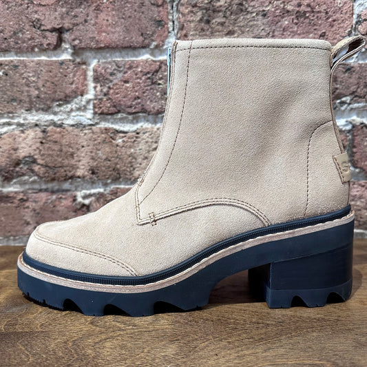 Sorel JOAN NOW™ Women's Zip Boots