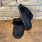 UGG Women's Coquette Slipper