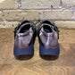 4CCCCEES Tura Cove Gun Metal